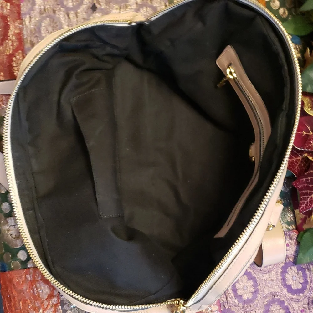 Marc Jacobs handbag - Picture 6 of 7